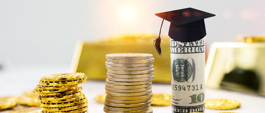 透视四万亿元ETF资金