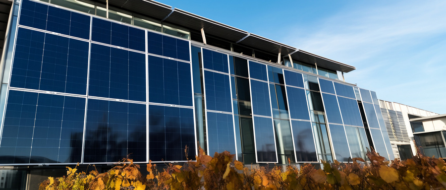 大藤峡水利枢纽累计发电量突破200亿千瓦时