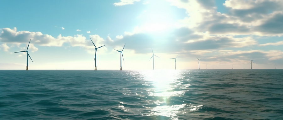 中国新能源汽车领军企业用文化元素引领创新