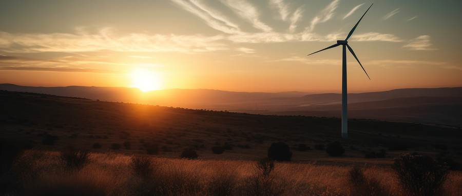 活力中国调研行丨听！松山湖畔创新与产业的交响曲