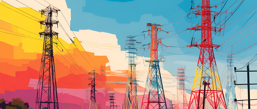 浙江：多措并举保障夏季电力供应