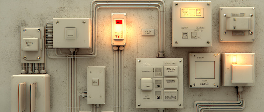 列国鉴丨记者观察：伊拉克夏季“电荒”背后的发展短板