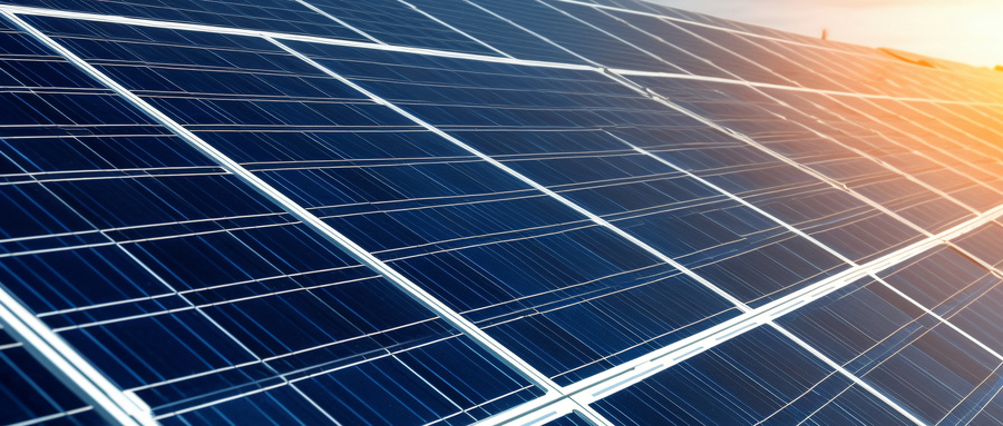 无人化风电场来了