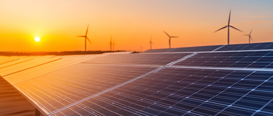 跨省跨区电力应急调度规范性文件出炉